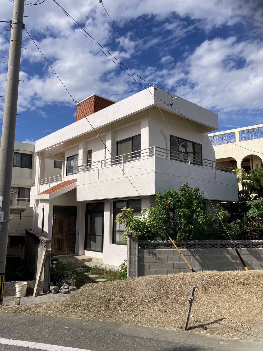 line_oa_chat_231120_125131